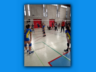 Volley.S3.Gerenzano.25.02.2024 (38).jpg